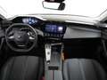 Peugeot 308 1.2 PureTech Allure Pack Business Automaat | Navig Groen - thumbnail 21