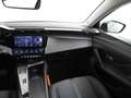 Peugeot 308 1.2 PureTech Allure Pack Business Automaat | Navig Groen - thumbnail 23