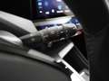 Peugeot 308 1.2 PureTech Allure Pack Business Automaat | Navig Groen - thumbnail 25