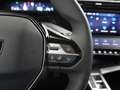 Peugeot 308 1.2 PureTech Allure Pack Business Automaat | Navig Groen - thumbnail 27