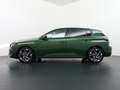 Peugeot 308 1.2 PureTech Allure Pack Business Automaat | Navig Groen - thumbnail 4