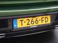 Peugeot 308 1.2 PureTech Allure Pack Business Automaat | Navig Groen - thumbnail 10
