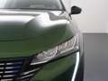 Peugeot 308 1.2 PureTech Allure Pack Business Automaat | Navig Groen - thumbnail 13