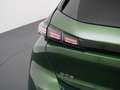 Peugeot 308 1.2 PureTech Allure Pack Business Automaat | Navig Groen - thumbnail 9
