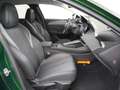 Peugeot 308 1.2 PureTech Allure Pack Business Automaat | Navig Groen - thumbnail 37