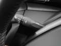 Peugeot 308 1.2 PureTech Allure Pack Business Automaat | Navig Groen - thumbnail 24