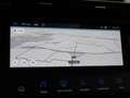 Peugeot 308 1.2 PureTech Allure Pack Business Automaat | Navig Groen - thumbnail 32