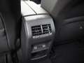 Peugeot 308 1.2 PureTech Allure Pack Business Automaat | Navig Groen - thumbnail 20