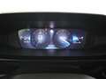 Peugeot 308 1.2 PureTech Allure Pack Business Automaat | Navig Groen - thumbnail 28