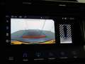 Peugeot 308 1.2 PureTech Allure Pack Business Automaat | Navig Groen - thumbnail 34