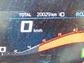 BMW S 1000 XR Abs my20 Grigio - thumbnail 5