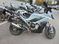 BMW S 1000 XR Abs my20 Grigio - thumbnail 2