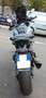 BMW S 1000 XR Abs my20 Grigio - thumbnail 4