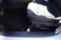 Ford Focus Turnier 1,5 EcoBlue ST-Line Aut. Silber - thumbnail 11