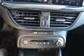 Ford Focus Turnier 1,5 EcoBlue ST-Line Aut. Silber - thumbnail 18