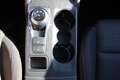 Ford Focus Turnier 1,5 EcoBlue ST-Line Aut. Silber - thumbnail 20