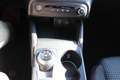 Ford Focus Turnier 1,5 EcoBlue ST-Line Aut. Silber - thumbnail 19