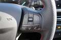 Ford Focus Turnier 1,5 EcoBlue ST-Line Aut. Silber - thumbnail 14