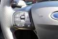 Ford Focus Turnier 1,5 EcoBlue ST-Line Aut. Silber - thumbnail 13