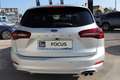 Ford Focus Turnier 1,5 EcoBlue ST-Line Aut. Silber - thumbnail 5