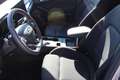 Ford Focus Turnier 1,5 EcoBlue ST-Line Aut. Silber - thumbnail 9