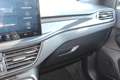 Ford Focus Turnier 1,5 EcoBlue ST-Line Aut. Silber - thumbnail 17
