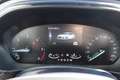 Ford Focus Turnier 1,5 EcoBlue ST-Line Aut. Silber - thumbnail 12
