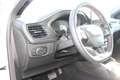 Ford Focus Turnier 1,5 EcoBlue ST-Line Aut. Silber - thumbnail 8