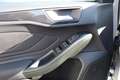 Ford Focus Turnier 1,5 EcoBlue ST-Line Aut. Silber - thumbnail 7