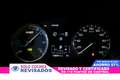 Mitsubishi Outlander 2.4 PHEV Kaiteri Hibrido Enchufable 4WD 224cv Auto Negro - thumbnail 17