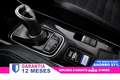 Mitsubishi Outlander 2.4 PHEV Kaiteri Hibrido Enchufable 4WD 224cv Auto Negro - thumbnail 15