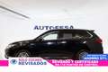 Mitsubishi Outlander 2.4 PHEV Kaiteri Hibrido Enchufable 4WD 224cv Auto Negro - thumbnail 4