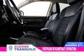 Mitsubishi Outlander 2.4 PHEV Kaiteri Hibrido Enchufable 4WD 224cv Auto Negro - thumbnail 18