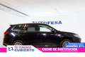 Mitsubishi Outlander 2.4 PHEV Kaiteri Hibrido Enchufable 4WD 224cv Auto Negro - thumbnail 8