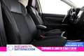 Mitsubishi Outlander 2.4 PHEV Kaiteri Hibrido Enchufable 4WD 224cv Auto Negro - thumbnail 19