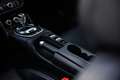 Audi R8 SPYDER 5.2 FSI V10 quattro (606pk) Facelift MTM LE crvena - thumbnail 6