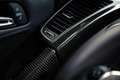 Audi R8 SPYDER 5.2 FSI V10 quattro (606pk) Facelift MTM LE Rood - thumbnail 39
