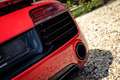 Audi R8 SPYDER 5.2 FSI V10 quattro (606pk) Facelift MTM LE Rojo - thumbnail 19