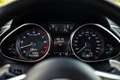 Audi R8 SPYDER 5.2 FSI V10 quattro (606pk) Facelift MTM LE Rojo - thumbnail 10