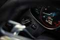 Audi R8 SPYDER 5.2 FSI V10 quattro (606pk) Facelift MTM LE Rojo - thumbnail 38