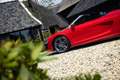 Audi R8 SPYDER 5.2 FSI V10 quattro (606pk) Facelift MTM LE Червоний - thumbnail 12