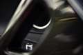 Audi R8 SPYDER 5.2 FSI V10 quattro (606pk) Facelift MTM LE Rouge - thumbnail 35