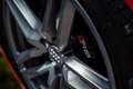 Audi R8 SPYDER 5.2 FSI V10 quattro (606pk) Facelift MTM LE crvena - thumbnail 13