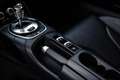 Audi R8 SPYDER 5.2 FSI V10 quattro (606pk) Facelift MTM LE Rojo - thumbnail 49