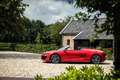 Audi R8 SPYDER 5.2 FSI V10 quattro (606pk) Facelift MTM LE Rot - thumbnail 22