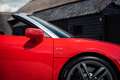 Audi R8 SPYDER 5.2 FSI V10 quattro (606pk) Facelift MTM LE Rojo - thumbnail 17