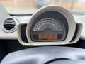 smart forTwo Coupé 52 mhd Passion Edition Aut. Negro - thumbnail 8