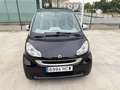 smart forTwo Coupé 52 mhd Passion Edition Aut. Negro - thumbnail 2