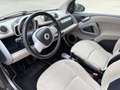 smart forTwo Coupé 52 mhd Passion Edition Aut. Negro - thumbnail 7