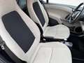 smart forTwo Coupé 52 mhd Passion Edition Aut. Negro - thumbnail 11